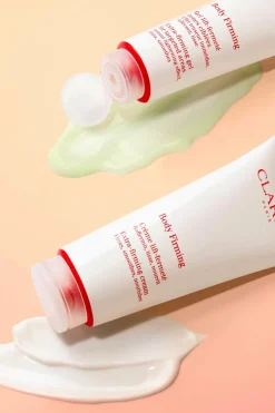 Sale Clarins Crème lift-fermeté Body Firming