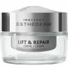 Best Institut Esthederm Crème lissante absolue lift