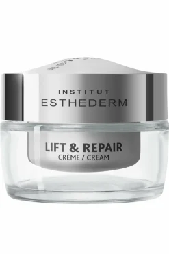 Best Institut Esthederm Crème lissante absolue lift