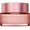 Sale Clarins Crème lissante Multi-Active Jour peaux sèches