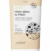 Clearance Patyka Crème mains & ongles Main dans la Main