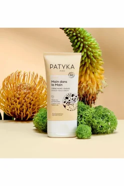 Clearance Patyka Crème mains & ongles Main dans la Main