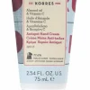 Sale Korres Crème mains anti-taches SPF15