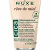 Sale Nuxe Crème mains CICA Rêve de Miel®