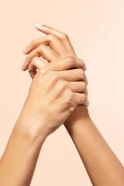 Sale Nuxe Crème mains CICA Rêve de Miel®