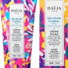 Baïja Crème mains Delirium Floral