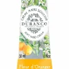Outlet Durance Crème mains douceur Fleur d’Oranger