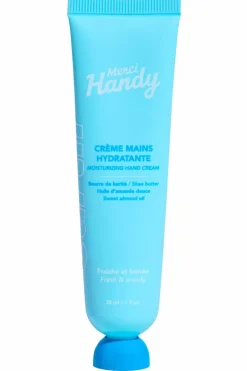 Discount Merci Handy Crème mains hydratante earth