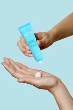 Discount Merci Handy Crème mains hydratante earth