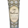 Clearance Sabon Crème mains jasmin