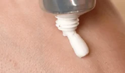 New Polaar Crème mains La Véritable Crème de Laponie aux 3 Baies Arctiques