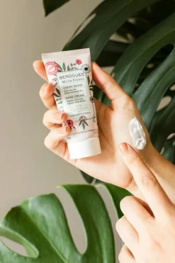 Clearance Berdoues Crème mains Mille Fleurs