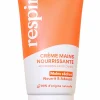 Respire Crème mains nourrissante