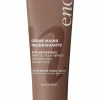 Online Endro Crème mains nourrissante