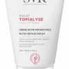 Clearance SVR Crème mains nutri-réparatrice Topialyse