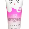 Online Inuwet (In Unicorn We Trust) Crème mains parfum Cerise