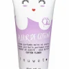 Hot Inuwet (In Unicorn We Trust) Crème mains parfum Fleur de coton
