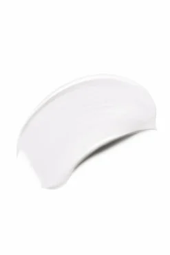 Hot Inuwet (In Unicorn We Trust) Crème mains parfum Fleur de coton