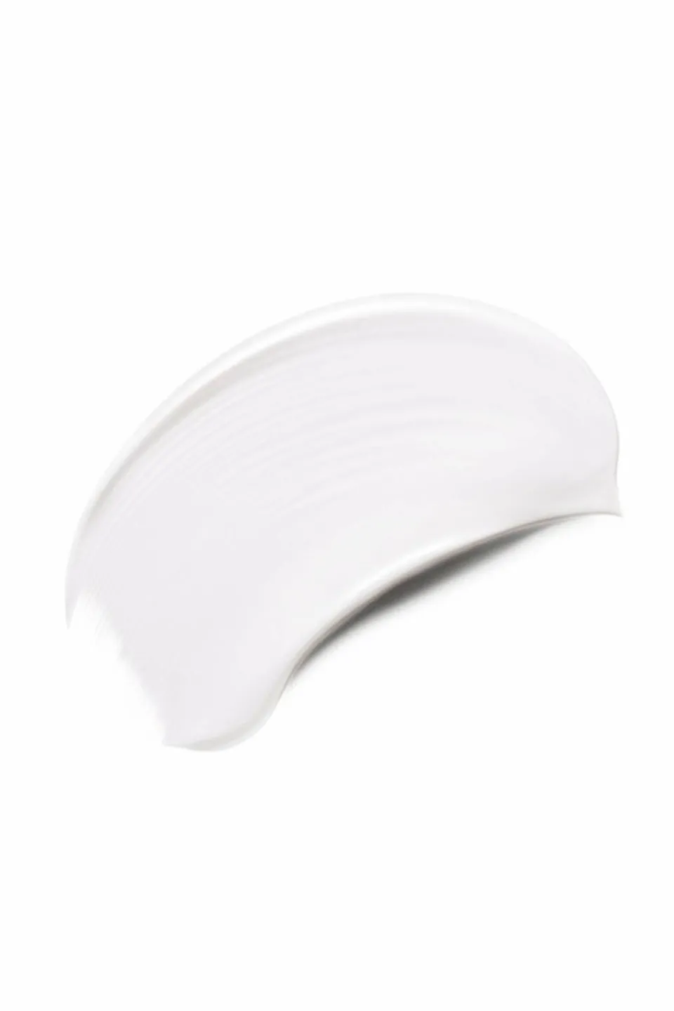 Hot Inuwet (In Unicorn We Trust) Crème mains parfum Fleur de coton