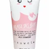 Inuwet (In Unicorn We Trust) Crème mains parfum fraise