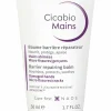 Outlet Bioderma Crème mains réparatrice Cicabio
