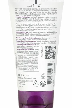 Outlet Bioderma Crème mains réparatrice Cicabio