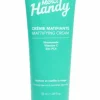 Sale Merci Handy Crème matifiante