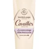 Online Cavaillès Crème miraculeuse visage & corps
