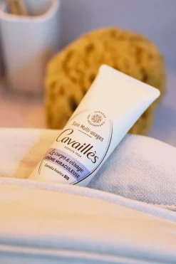Online Cavaillès Crème miraculeuse visage & corps