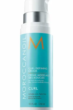 Online Moroccanoil Crème Modelage des Boucles