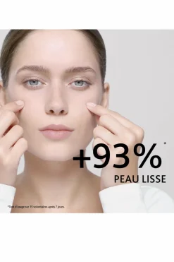 Outlet Institut Esthederm Crème nettoyante douce désincrustante Osmoclean