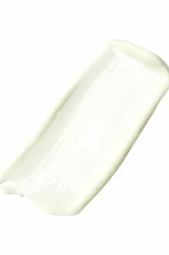 Sale PAI Crème nettoyante visage douce Middlemist Seven