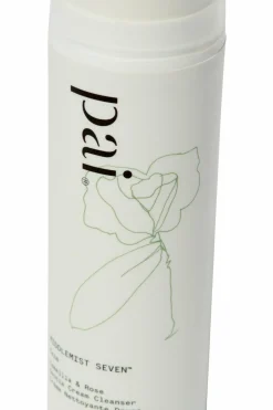 Sale PAI Crème nettoyante visage douce Middlemist Seven