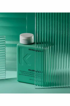 Outlet KEVIN.MURPHY Crème nourrissante cheveux bouclés KILLER.TWIRLS