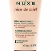 Hot Nuxe Crème nourrissante mains et ongles Rêve de Miel®