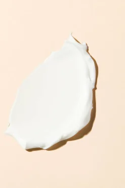 Hot Nuxe Crème nourrissante mains et ongles Rêve de Miel®