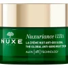 Outlet Nuxe Crème nuit anti-âge global Nuxuriance Ultra