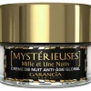 Discount Garancia Crème nuit anti-âge Mystérieuses Mille et Une Nuits
