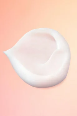 New Patyka Crème nuit réparatrice anti-âge Lift Essentiel rechargeable