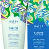 Best Baïja Crème pieds purifiante