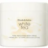 Outlet Elizabeth Arden Crème pour le corps douceur ultime White tea