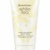 Online Elizabeth Arden Crème pour les mains douceur ultime White tea
