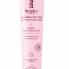 Clearance 23Beauty Crème pro-âge mains, cou & décolleté