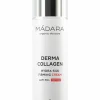 Mádara Cosmetics Crème raffermissante Derma Collagen Hydra-Silk