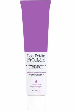 Best Les Petits Prödiges Crème repulpante fermeté