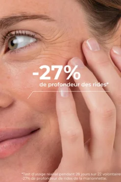 Best Les Petits Prödiges Crème repulpante fermeté