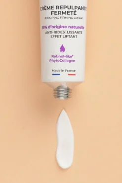 Best Les Petits Prödiges Crème repulpante fermeté