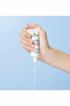 Outlet Nuxe Crème repulpante hydratante 48h Crème fraîche de beauté