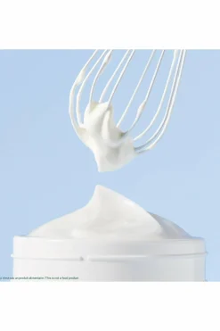 Outlet Nuxe Crème repulpante hydratante 48h Crème fraîche de beauté