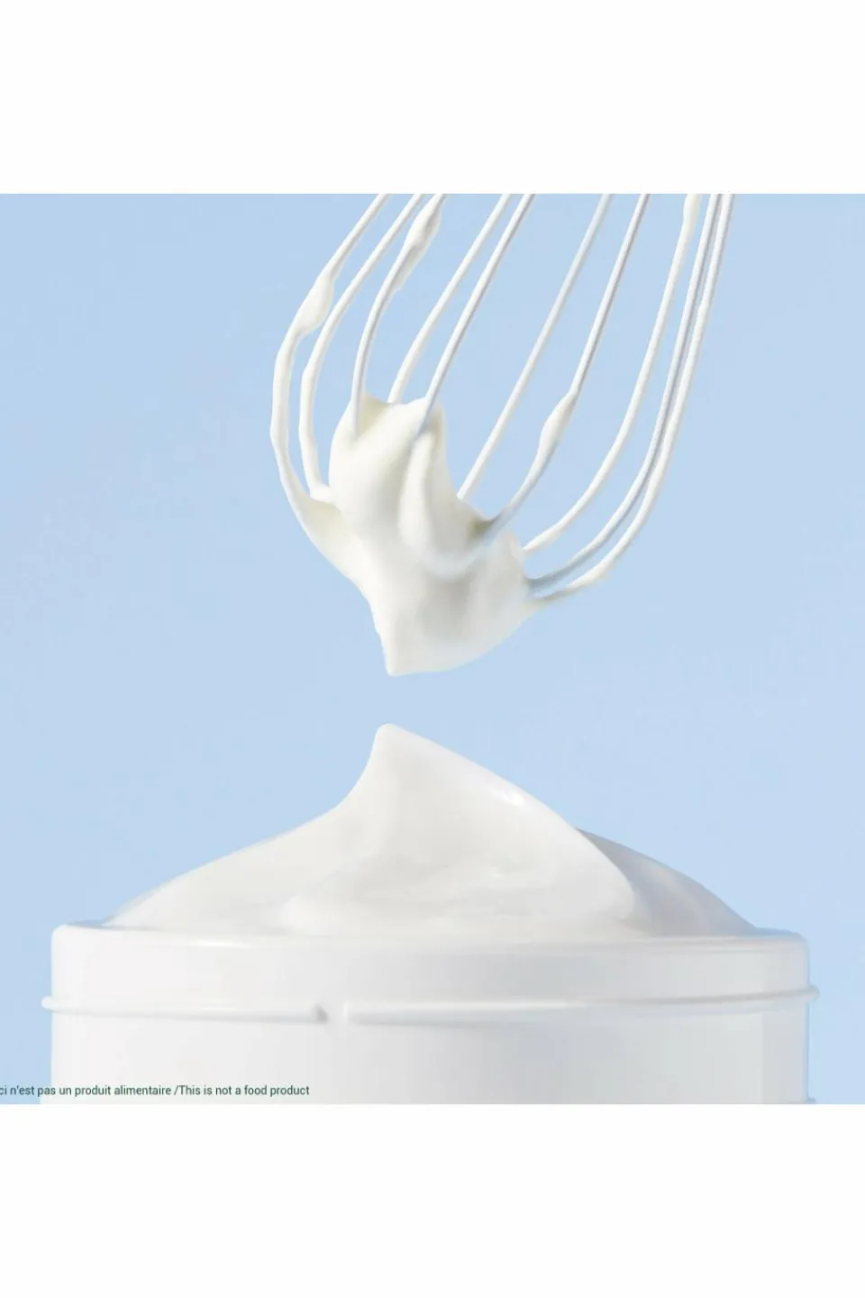 Outlet Nuxe Crème repulpante hydratante 48h Crème fraîche de beauté